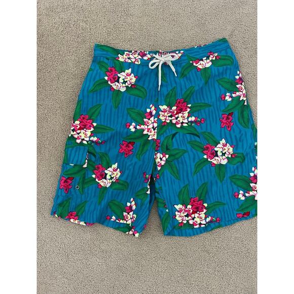 Polo Ralph Lauren Other - Polo by Ralph Lauren Men’s swim Trunks